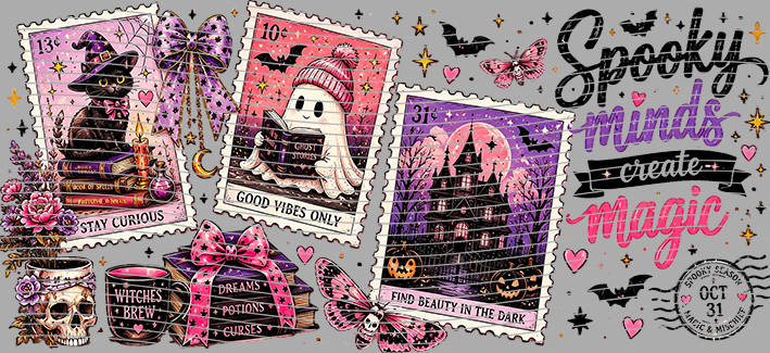 16oz Halloween-J12-3654